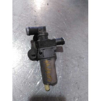 VALVULA INTERCAMBIO DE CALEFACCION 64116928246 