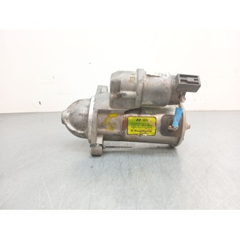 MOTOR ARRANQUE 3610008100 