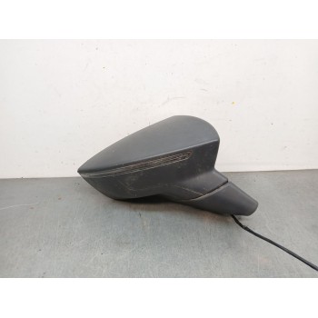 Recambio de retrovisor derecho para seat arona (kj7, kjp) 1.0 tsi referencia OEM IAM E9026684  