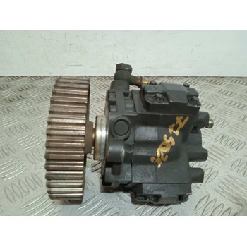Recambio de bomba inyeccion para peugeot 306 break 2.0 hdi cat referencia OEM IAM 9636818480  