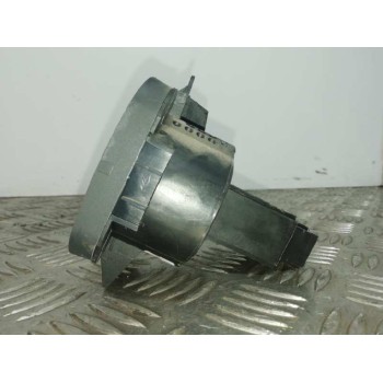 Recambio de mando luces para land rover range rover sport v6 td hse referencia OEM IAM YUD501480PVJ AUTOMÁTICO SALPICADERO