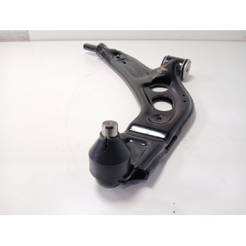 Recambio de brazo suspension inferior delantero derecho para bmw 2 active tourer (f45) 218 d referencia OEM IAM GSPS062837  