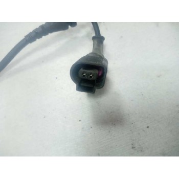 Recambio de sensor para audi a4 berlina (8e) 2.5 tdi referencia OEM IAM 0265006808  