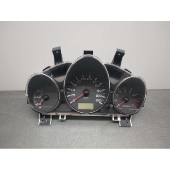 CUADRO INSTRUMENTOS MM038001 MR951770 