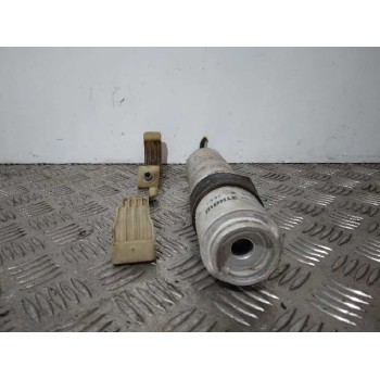 Recambio de filtro gasoil para bmw serie 1 lim. (f20) 116d efficientdynamics edition referencia OEM IAM 13328572522  