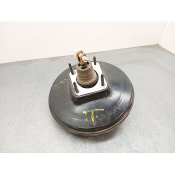 Recambio de servofreno para ford focus ii (da_, hcp, dp) 1.8 tdci referencia OEM IAM 3m512b195cf  