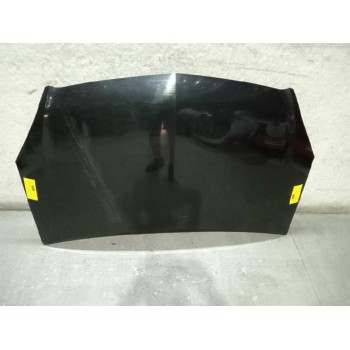 Recambio de capot para opel zafira b cosmo referencia OEM IAM   