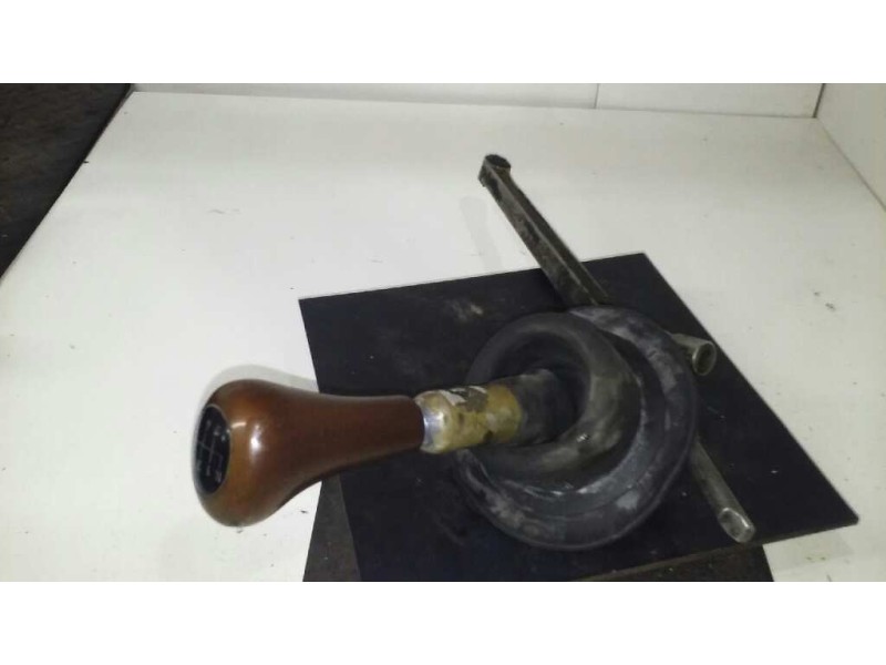 Recambio de palanca cambio para bmw serie 3 berlina (e46) 320d referencia OEM IAM   