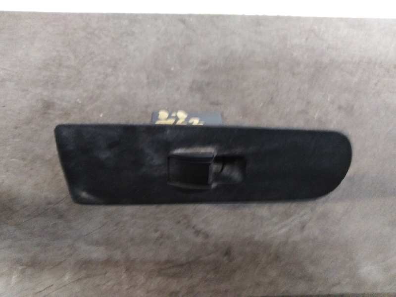 Recambio de mando elevalunas delantero derecho para mitsubishi colt berlina 5 (z30a) 1.1 inform (d) referencia OEM IAM   