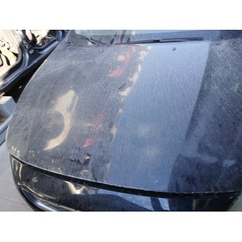 Recambio de capot para volvo s60 ii (134) d3 referencia OEM IAM   