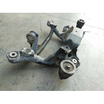 Recambio de puente trasero para bmw x3 (e83) 2.0d referencia OEM IAM   