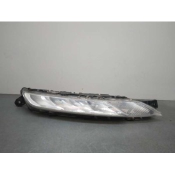 PILOTO DELANTERO DERECHO 9676036280 89209001 