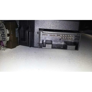 Recambio de motor techo electrico para bmw serie 3 berlina (e46) 320i referencia OEM IAM 676283861939  