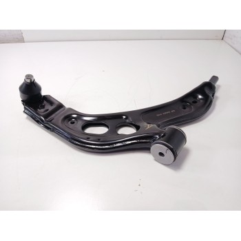 Recambio de brazo suspension inferior delantero derecho para bmw 2 active tourer (f45) 218 d referencia OEM IAM GSPS062837  