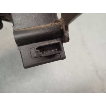 Recambio de cerradura maletero / porton para bmw serie 3 touring (e46) 320d referencia OEM IAM 51247026192  