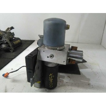 MOTOR CAPOTA 8200149739 