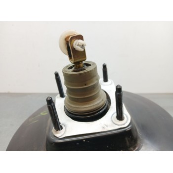 Recambio de servofreno para ford focus ii (da_, hcp, dp) 1.8 tdci referencia OEM IAM 3m512b195cf  