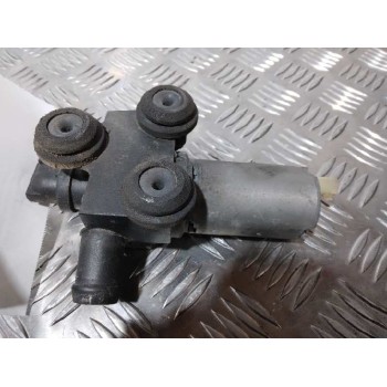 Recambio de valvula intercambio de calefaccion para bmw serie 3 berlina (e90) 320i referencia OEM IAM 64116928246  