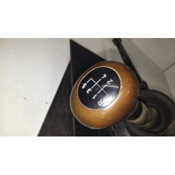 Recambio de palanca cambio para bmw serie 3 berlina (e46) 320d referencia OEM IAM   