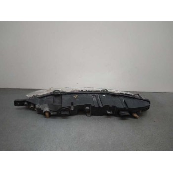 Recambio de piloto delantero derecho para citroën c4 picasso feel referencia OEM IAM 9676036280 89209001 