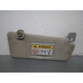 PARASOL DERECHO 964003555R 