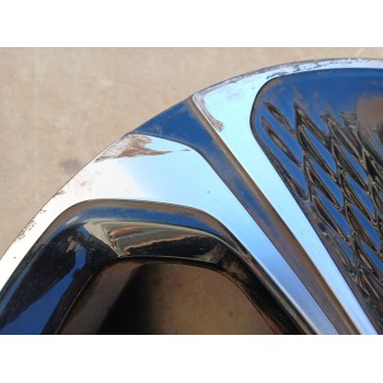 Recambio de llanta para kia xceed (cd) 1.6 gdi hybrid referencia OEM IAM 6.5JX16H2 ET40 X1 52910CR200