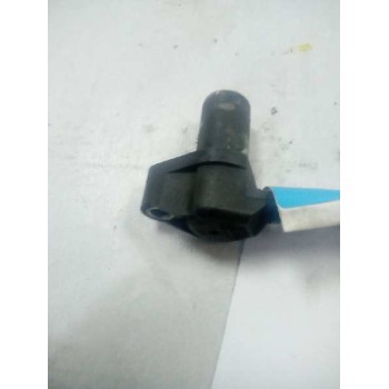 Recambio de sensor para audi a4 berlina (8e) 2.5 tdi referencia OEM IAM 0265006808  