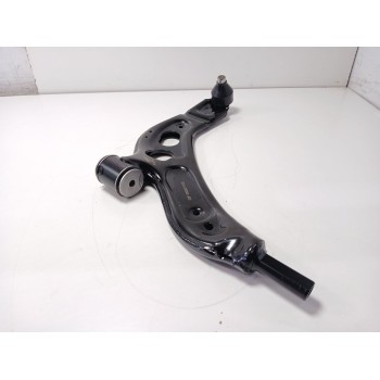Recambio de brazo suspension inferior delantero derecho para bmw 2 active tourer (f45) 218 d referencia OEM IAM GSPS062837  