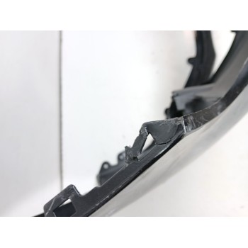 Recambio de paragolpes delantero para opel corsa f (p2jo) 1.2 (68) referencia OEM IAM 9830340080  