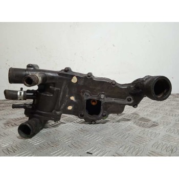 TERMOSTATO 9643211880 CUERPO TERMOSTATO 