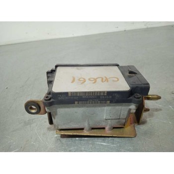 MODULO ELECTRONICO 1S7U9C735BA CRUISE CONTROL