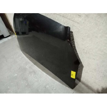 Recambio de capot para opel zafira b cosmo referencia OEM IAM   