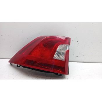 Recambio de piloto trasero izquierdo para volvo s60 ii (134) d3 referencia OEM IAM 31395930 30796267 
