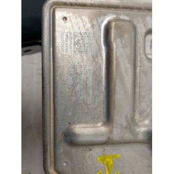 Recambio de abs para volvo xc60 ii (246) b4 mild-hybrid awd referencia OEM IAM 32333637 32281728 