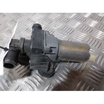 Recambio de valvula intercambio de calefaccion para bmw serie 3 berlina (e90) 320i referencia OEM IAM 64116928246  