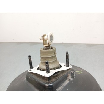 Recambio de servofreno para ford focus ii (da_, hcp, dp) 1.8 tdci referencia OEM IAM 3m512b195cf  