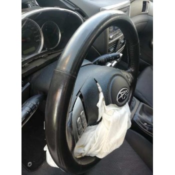 Recambio de volante para subaru impreza g12 classic referencia OEM IAM   