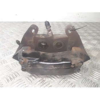 PINZA FRENO DELANTERA DERECHA 20704704 BREMBO