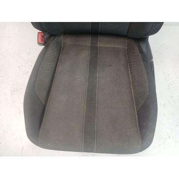 Recambio de asiento delantero izquierdo para volkswagen t-roc (a11, d11) 2.0 tdi scr referencia OEM IAM   