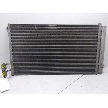 CONDENSADOR / RADIADOR AIRE ACONDICIONADO 922902101 