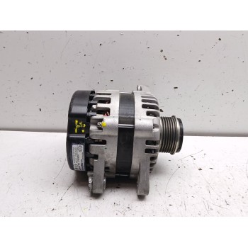 Recambio de alternador para kia xceed (cd) 1.4 t-gdi referencia OEM IAM 3730003AA0 3730003ac0 61003076