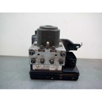 ABS 8954144050 4451044050 