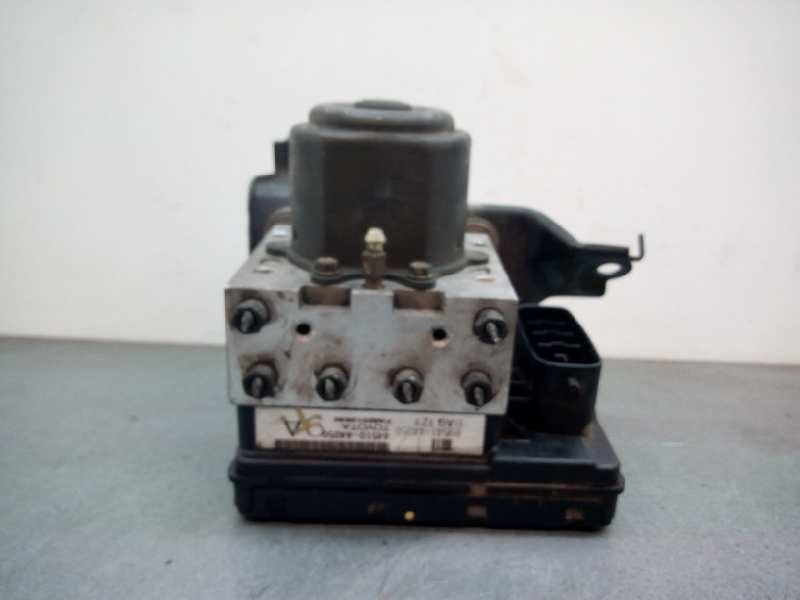 Recambio de abs para toyota avensis verso (m20) 2.0 turbodiesel cat referencia OEM IAM 8954144050 4451044050 