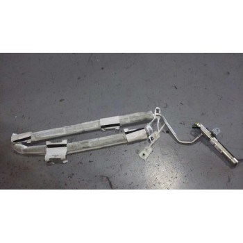 AIRBAG CORTINA DELANTERO DERECHO 8200635951A 