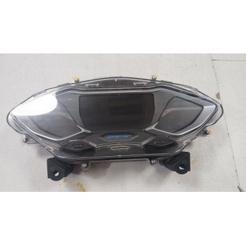 Recambio de cuadro instrumentos para honda pcx pcx 125 (jk05) referencia OEM IAM 37100k1y  d1k1yd1a