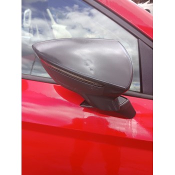 Recambio de retrovisor derecho para seat arona (kj7, kjp) 1.0 tsi referencia OEM IAM E9026684  