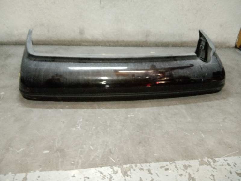Recambio de paragolpes trasero para saab 900 cabrio 2.3 se referencia OEM IAM   