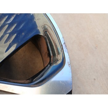 Recambio de llanta para kia xceed (cd) 1.6 gdi hybrid referencia OEM IAM 6.5JX16H2 ET40 X1 52910CR200