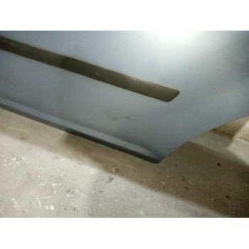 Recambio de puerta trasera izquierda para ford focus c-max (cap) trend (d) referencia OEM IAM   