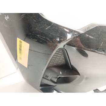 Recambio de paragolpes delantero para opel corsa f (p2jo) 1.2 (68) referencia OEM IAM 9830340080  